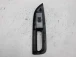 GRUPPO COMANDI ALZACRISTALLI ELETTRICI Škoda Octavia 2009 1.9 TDI 1z1867171