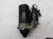 ZAGANJALNIK Seat Leon 2001 1.9 TDI