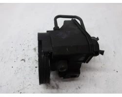 ČRPALKA VOLANA HIDRAVLIČNA Citroën BERLINGO 2 2006 2.0 HDI 26079884