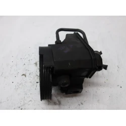 ČRPALKA VOLANA HIDRAVLIČNA Citroën BERLINGO 2 2006 2.0 HDI 26079884