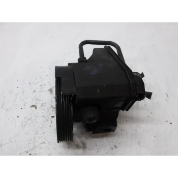 ČRPALKA VOLANA HIDRAVLIČNA Citroën BERLINGO 2 2006 2.0 HDI 26079884