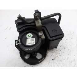 ČRPALKA VOLANA HIDRAVLIČNA Citroën BERLINGO 2 2006 2.0 HDI 26079884