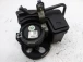 ČRPALKA VOLANA HIDRAVLIČNA Citroën BERLINGO 2 2006 2.0 HDI 26079884