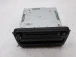 AUTORADIO Škoda Fabia 2012 1.2 TSI 5j0035161d