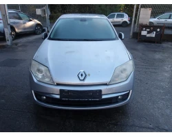AVTO ZA DELE Renault LAGUNA III 2008 2.0 DCI