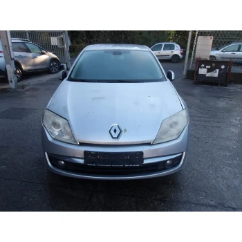 AVTO ZA DELE Renault LAGUNA III 2008 2.0 DCI