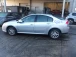 AVTO ZA DELE Renault LAGUNA III 2008 2.0 DCI