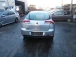 AVTO ZA DELE Renault LAGUNA III 2008 2.0 DCI