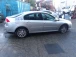 AVTO ZA DELE Renault LAGUNA III 2008 2.0 DCI