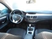 AVTO ZA DELE Renault LAGUNA III 2008 2.0 DCI