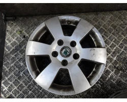 PLATIŠČE 15' Škoda Octavia 2009 1.9 TDI 1Z0601025R