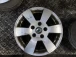 WHEEL 15" Škoda Octavia 2009 1.9 TDI 1Z0601025R