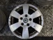 WHEEL 15" Škoda Octavia 2009 1.9 TDI 1Z0601025R