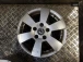 WHEEL 15" Škoda Octavia 2009 1.9 TDI 1Z0601025R