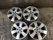 WHEEL 15" Škoda Octavia 2009 1.9 TDI 1Z0601025R