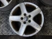 WHEEL 17" Volkswagen Golf 2008 V. 1.9 TDI 1K0601025B