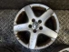 WHEEL 17" Volkswagen Golf 2008 V. 1.9 TDI 1K0601025B
