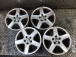 WHEEL 17" Volkswagen Golf 2008 V. 1.9 TDI 1K0601025B
