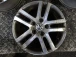 WHEEL 16" Volkswagen Golf 2009 VI. 2.0 TDI AUT. PLUS 6,5 x16 h2 et50