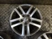 WHEEL 16" Volkswagen Golf 2009 VI. 2.0 TDI AUT. PLUS 6,5 x16 h2 et50