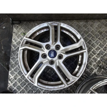 CERCHIO 16" Ford Focus 2020 1.5 ECOBLUE 70 B6 2246319 jx7c-1007-a1a