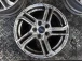 CERCHIO 16" Ford Focus 2020 1.5 ECOBLUE 70 B6 2246319 jx7c-1007-a1a