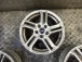 CERCHIO 16" Ford Focus 2020 1.5 ECOBLUE 70 B6 2246319 jx7c-1007-a1a