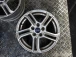 CERCHIO 16" Ford Focus 2020 1.5 ECOBLUE 70 B6 2246319 jx7c-1007-a1a