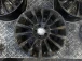 CERCHIO 18" Mercedes-Benz CLA 2015 180D AUT. et 45