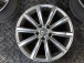 WHEEL 17" Volkswagen Passat 2016 2.0 TDI 3G0601025D 1x kos