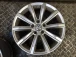 WHEEL 17" Volkswagen Passat 2016 2.0 TDI 3G0601025D 1x kos