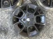 WHEEL 16" Suzuki IGNIS 2019 1.2 4WD 43210-62R60-QC8 1X KOS