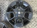 WHEEL 16" Suzuki IGNIS 2019 1.2 4WD 43210-62R60-QC8 1X KOS