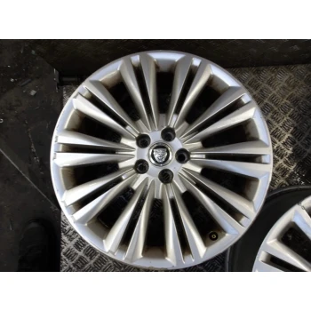 CERCHIO 19" Jaguar XF 2013 3.0L AUT. C2P12613