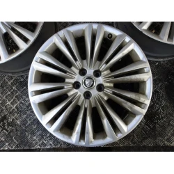 CERCHIO 19" Jaguar XF 2013 3.0L AUT. C2P12613