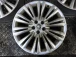 CERCHIO 19" Jaguar XF 2013 3.0L AUT. C2P12613