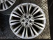 CERCHIO 19" Jaguar XF 2013 3.0L AUT. C2P12613
