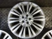 CERCHIO 19" Jaguar XF 2013 3.0L AUT. C2P12613