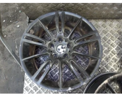 WHEEL 18" BMW 3 2011 320D SPORT PLUS EDITION 36117843839