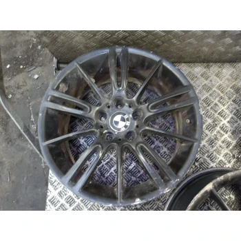 CERCHIO 18" BMW 3 2011 320D SPORT PLUS EDITION 36117843839