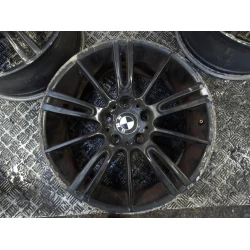 WHEEL 18" BMW 3 2011 320D SPORT PLUS EDITION 36117843839