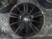CERCHIO 18" BMW 3 2011 320D SPORT PLUS EDITION 36117843839