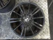 CERCHIO 18" BMW 3 2011 320D SPORT PLUS EDITION 36117843839