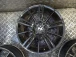 CERCHIO 18" BMW 3 2011 320D SPORT PLUS EDITION 36117843839