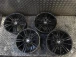 CERCHIO 18" BMW 3 2011 320D SPORT PLUS EDITION 36117843839