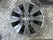 PLATIŠČE 16' Citroën C3  2011 1.4 16V  6j x16 ch4-23