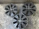 PLATIŠČE 16' Citroën C3  2011 1.4 16V  6j x16 ch4-23