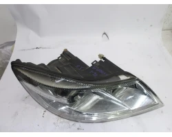 FARO ANTERIORE DESTRO Škoda Octavia 2009 1.9 TDI 1z1941016f 1Z1941018S