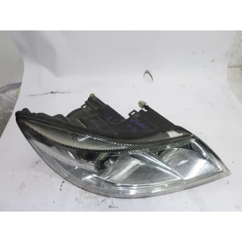 FARO ANTERIORE DESTRO Škoda Octavia 2009 1.9 TDI 1z1941016f 1Z1941018S