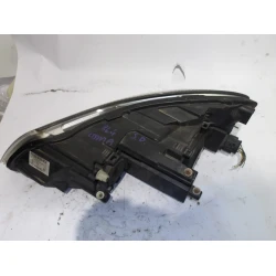 FARO ANTERIORE DESTRO Škoda Octavia 2009 1.9 TDI 1z1941016f 1Z1941018S